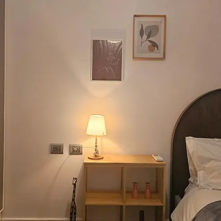 Apartamento Luxury 2 Bdr Bathtub & View *