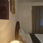 Luxury 2 Bdr Bathtub & View Apartament *