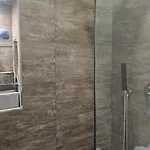 Apartament Luxury 2 Bdr Bathtub & View *