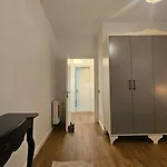 Luxury 2 Bdr Bathtub & View Apartament