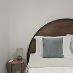 Apartament Luxury 2 Bdr Bathtub & View *