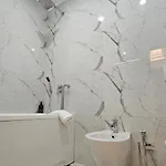 Luxury 2 Bdr Bathtub & View Apartament