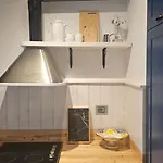 Apartament Luxury 2 Bdr Bathtub & View