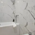 Luxury 2 Bdr Bathtub & View Apartament