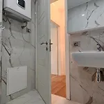 Luxury 2 Bdr Bathtub & View Apartament *