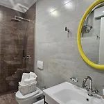 Luxury 2 Bdr Bathtub & View Apartament